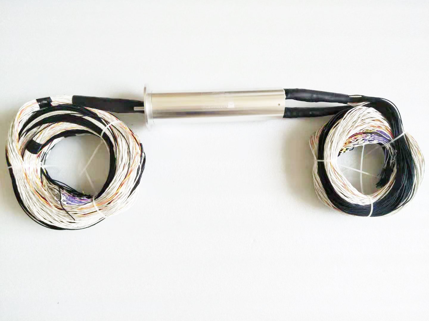 導(dǎo)電滑環(huán)DHS060-138 導(dǎo)電滑環(huán)DHS060-138