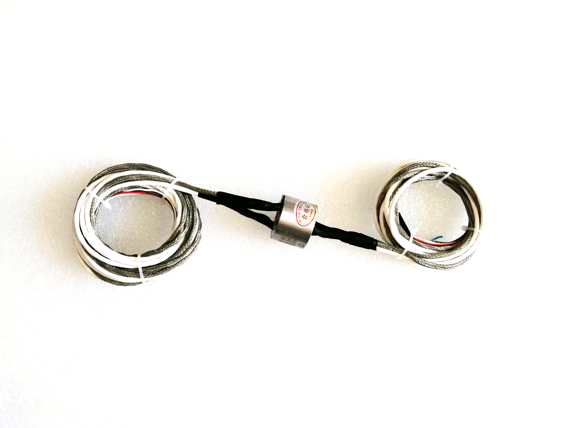 DHK012-10-5A (0 (1).jpg