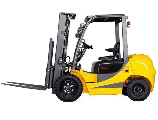 工程機(jī)械中的滑環(huán)應(yīng)用.png 工程機(jī)械中的滑環(huán)應(yīng)用.png